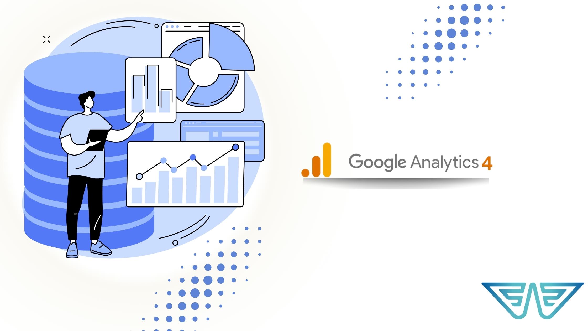 Google Analytics 4 átállás 2023,GA4, Google Analytics 4, változás, GA4 újdonságok,