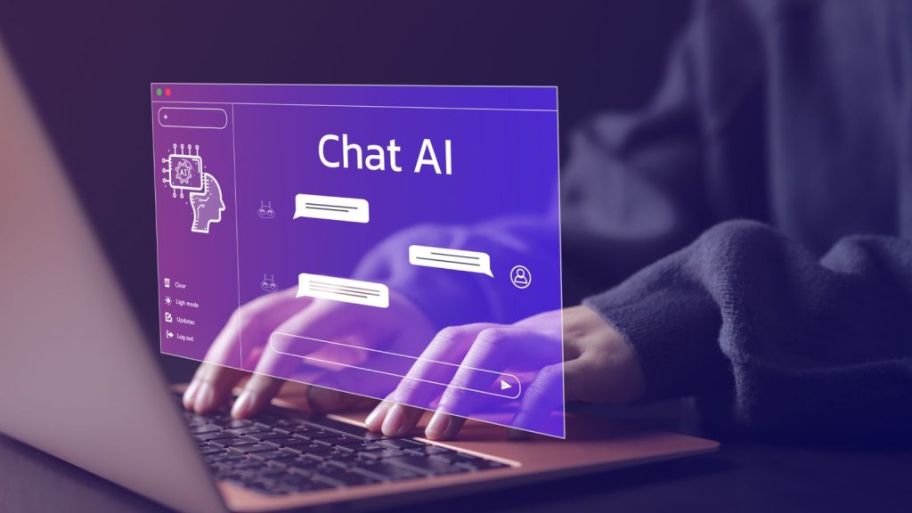 ChatGPT és AI kampányok
