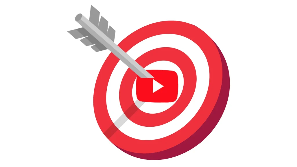 Demand gen follow-on view