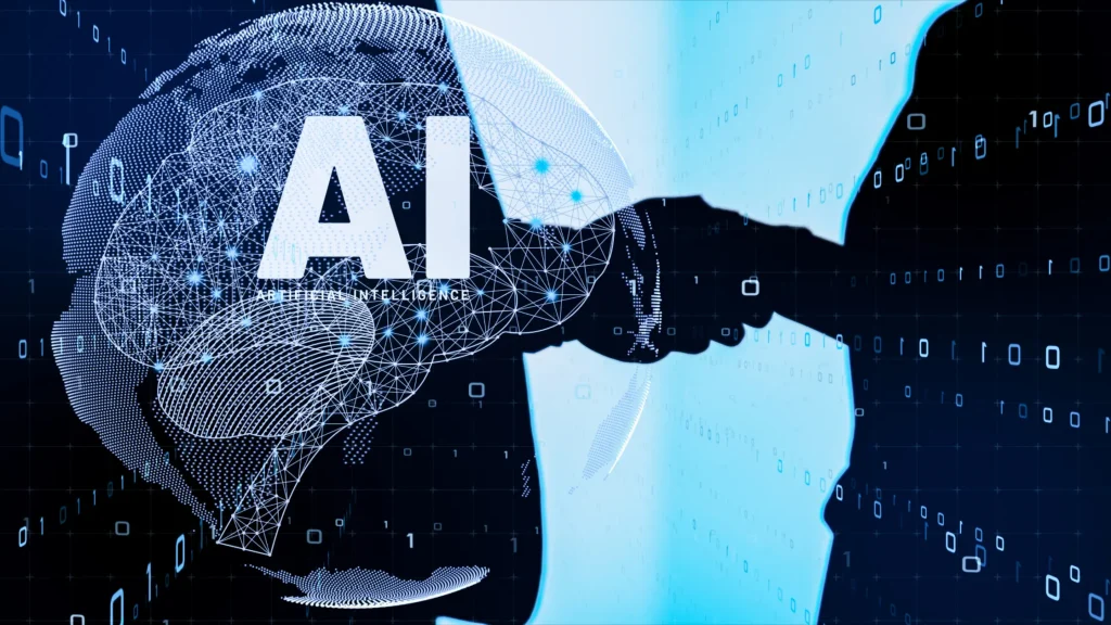 LLMS AI SEO 3