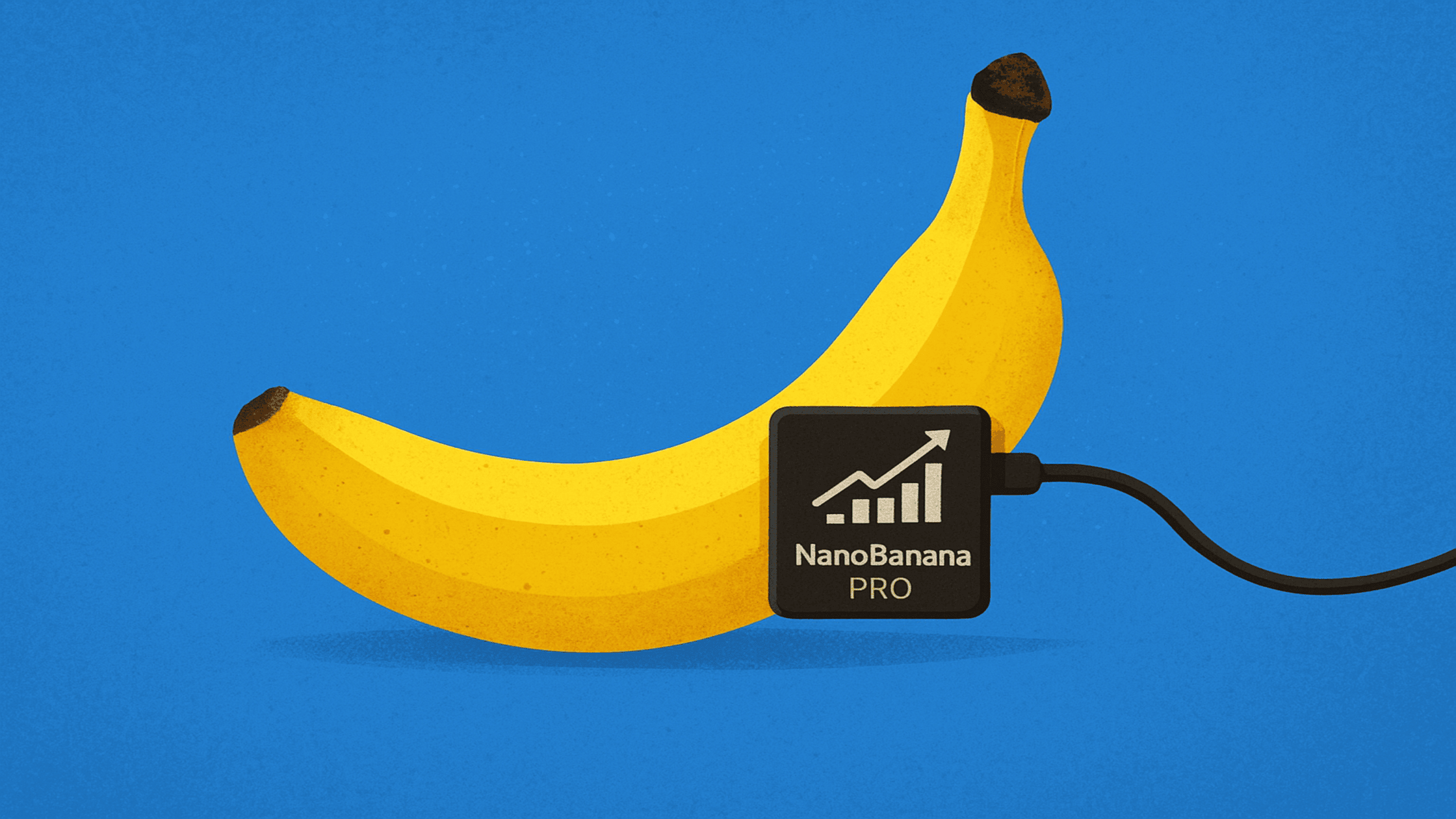 Nano Banana Pro: A Google Ads új AI 