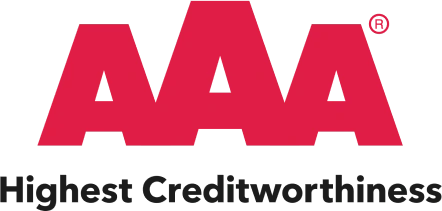 widewings_media_dun_bradstreet_elismeres_v1 Dun Bradstreet elismerés kép