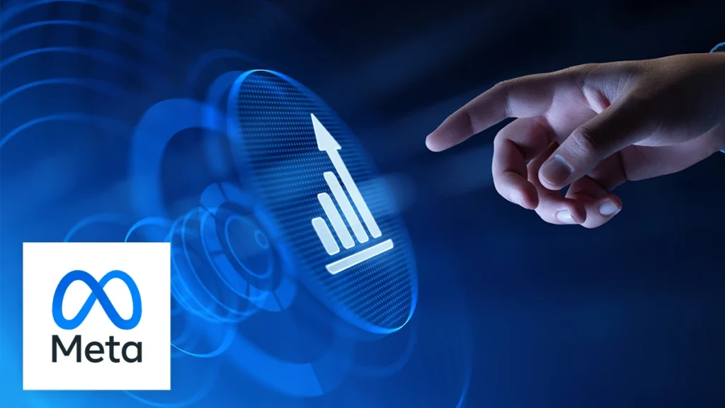 Facebook logó Facebook logó