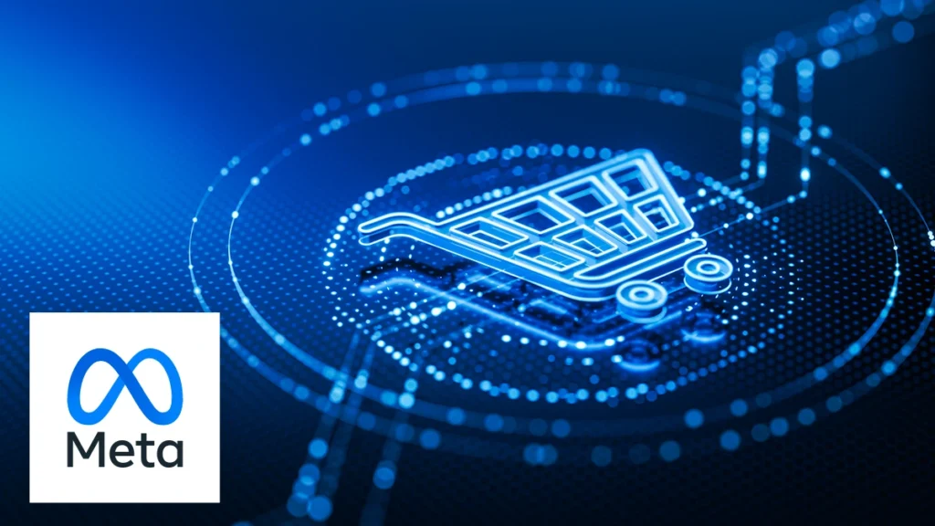 Facebook-kampányok Facebook-kampányok