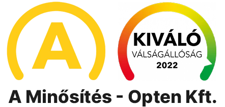 widewings_media_opten_elismeres_v2 Opten elismerés kép