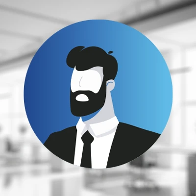 wide_wings_media_kollega_aron_v1