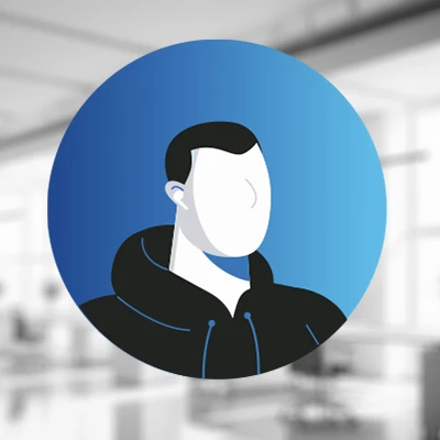 wide_wings_media_kollega_csurga_v1