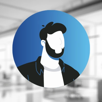 wide_wings_media_kollega_david_v1