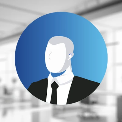 wide_wings_media_kollega_szabolcs_v1