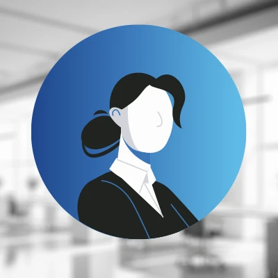 wide_wings_media_kollega_timea_v1