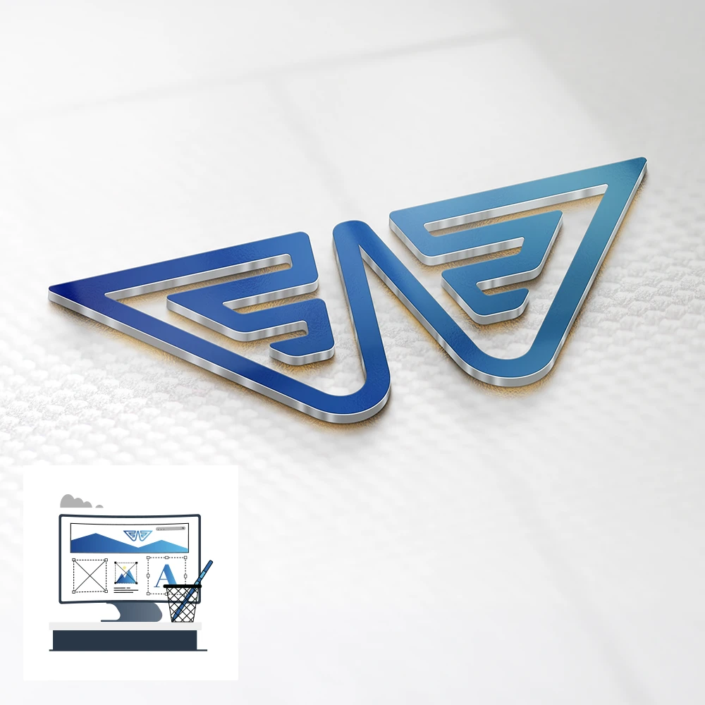 widewings_brand_arculat_keszites_v1