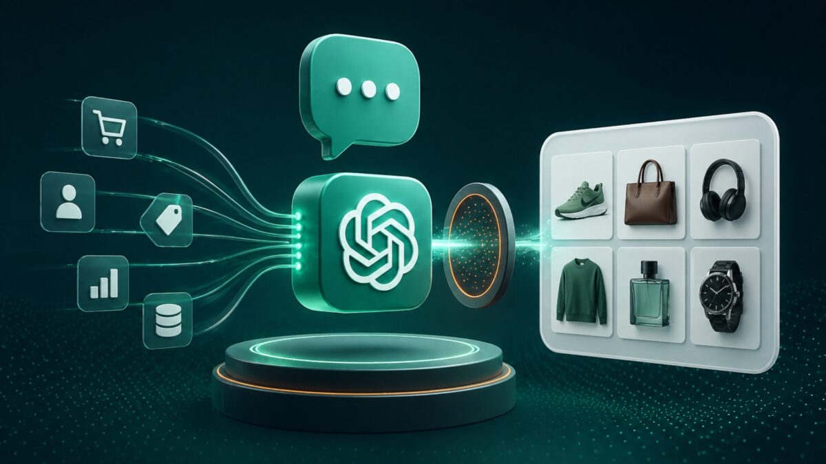 Szintet lépnek a ChatGPT hirdetések: Az OpenAI és a Criteo partnersége forradalmasítja az e-commerce-t