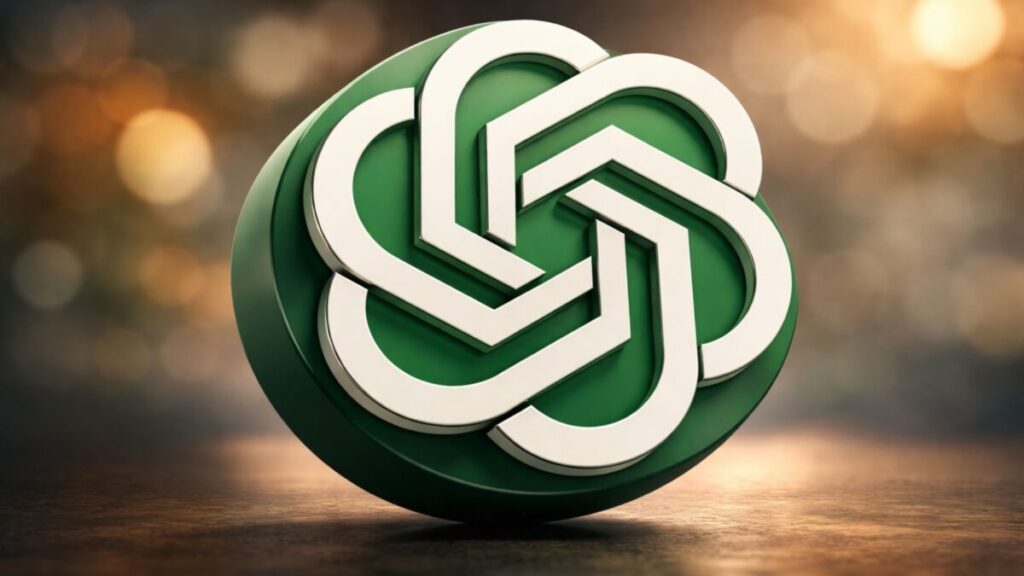 A ChatGPT elérte a 100 millió dolláros hirdetési bevételt, áprilisban nyílik az önkiszolgáló (self-serve) felület!