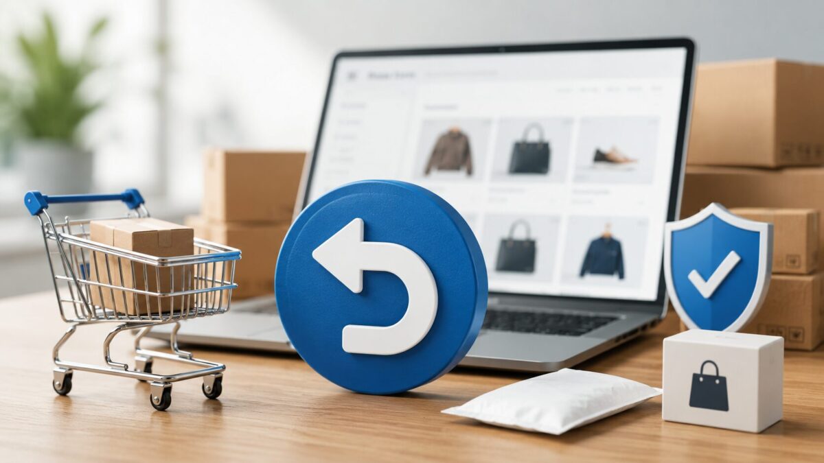 2026. június 19.: kötelező online elállási funkció minden webshopban. Mit kell tudni?