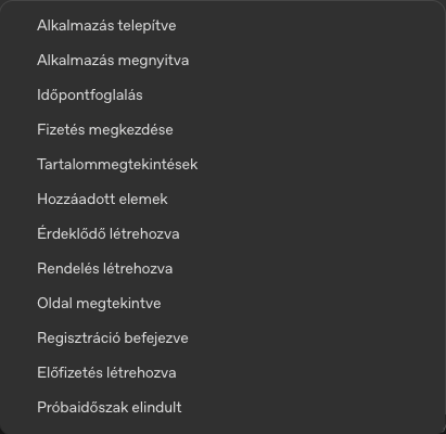 Elindultak a ChatGPT-hirdetések Magyarországon – kipróbáltuk, itt van minden fontos részlet